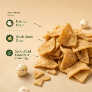 Trial Starter Pack (All Flavors) - Image 6