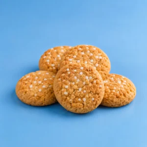 coconut energy bites