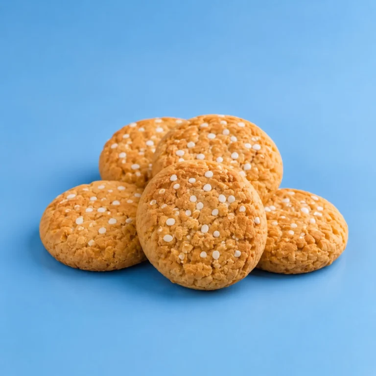 coconut energy bites
