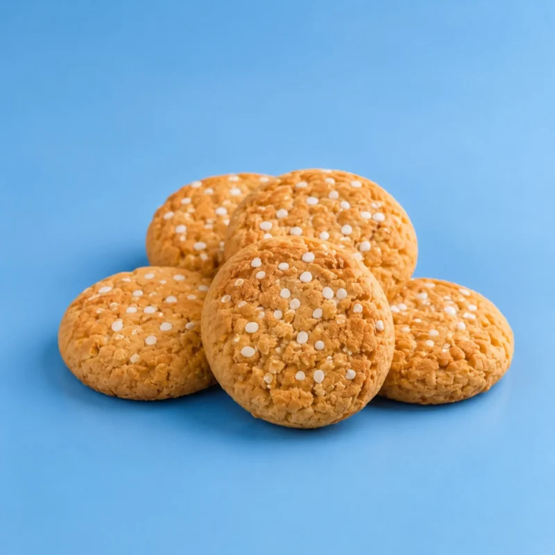 coconut energy bites