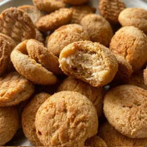 Coconut Energy Bites - Image 2