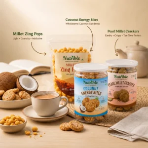 Tea Time Pack (All Flavors) - Image 3