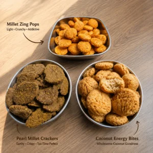 Tea Time Pack (All Flavors) - Image 2