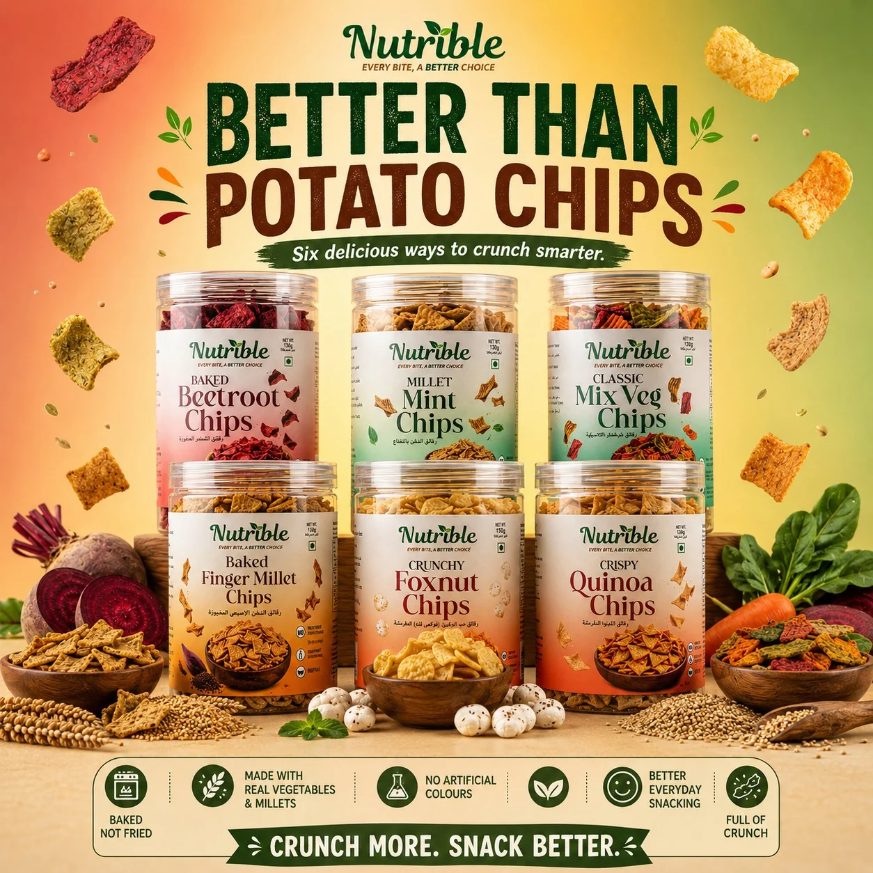 WhatsApp Image 2026-06-30 at 12.23.54 PM Better than Potato Chips (Pack of 6) | 10% Off - Save AED 12 - Image 1